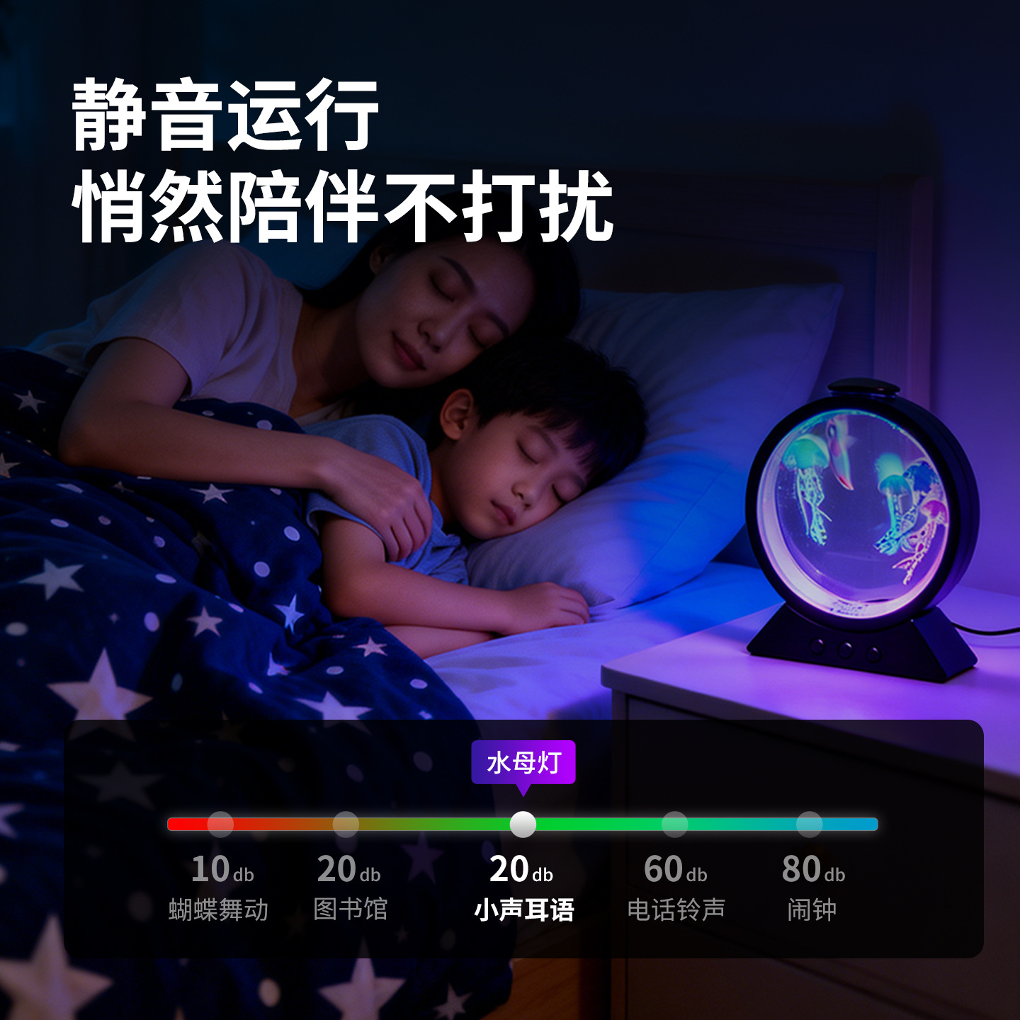 AE118