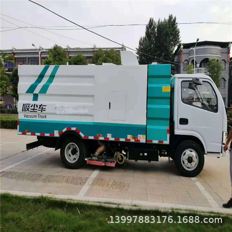 XH