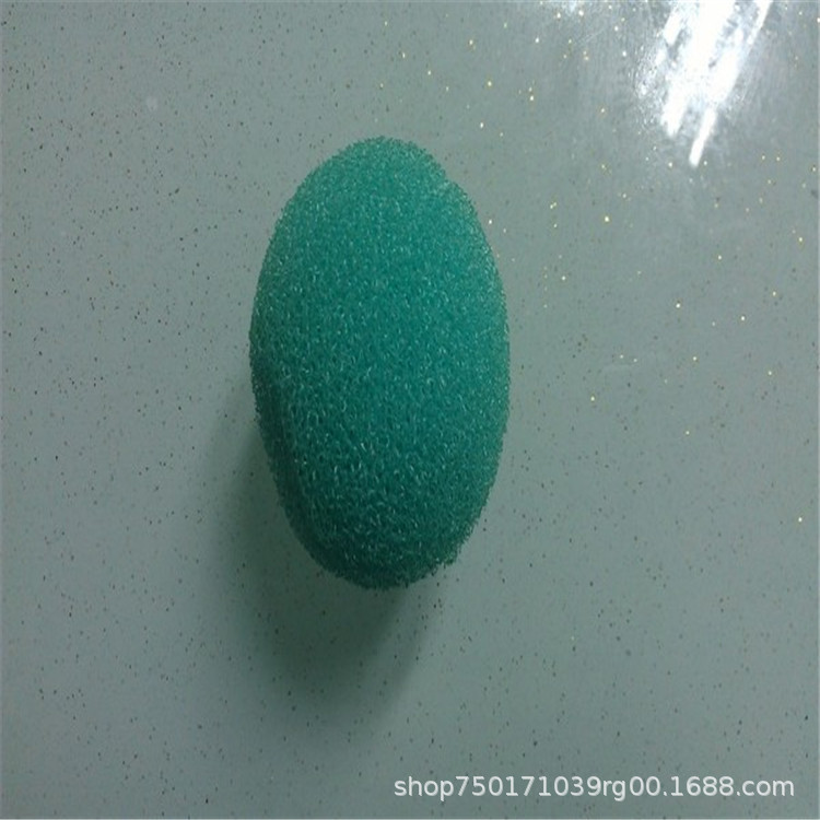 Xinyefeng