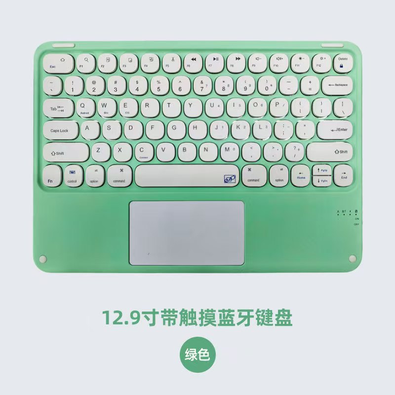 HWJP008