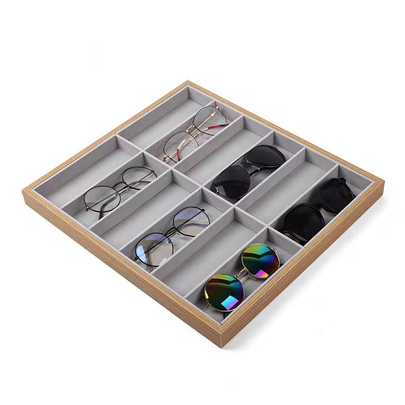 Eyewear