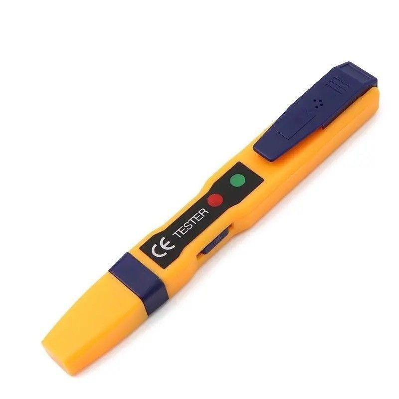 1AC-D