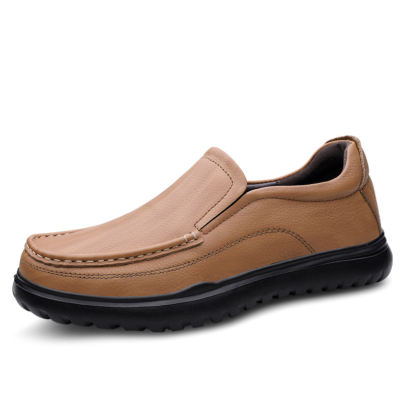 Men's