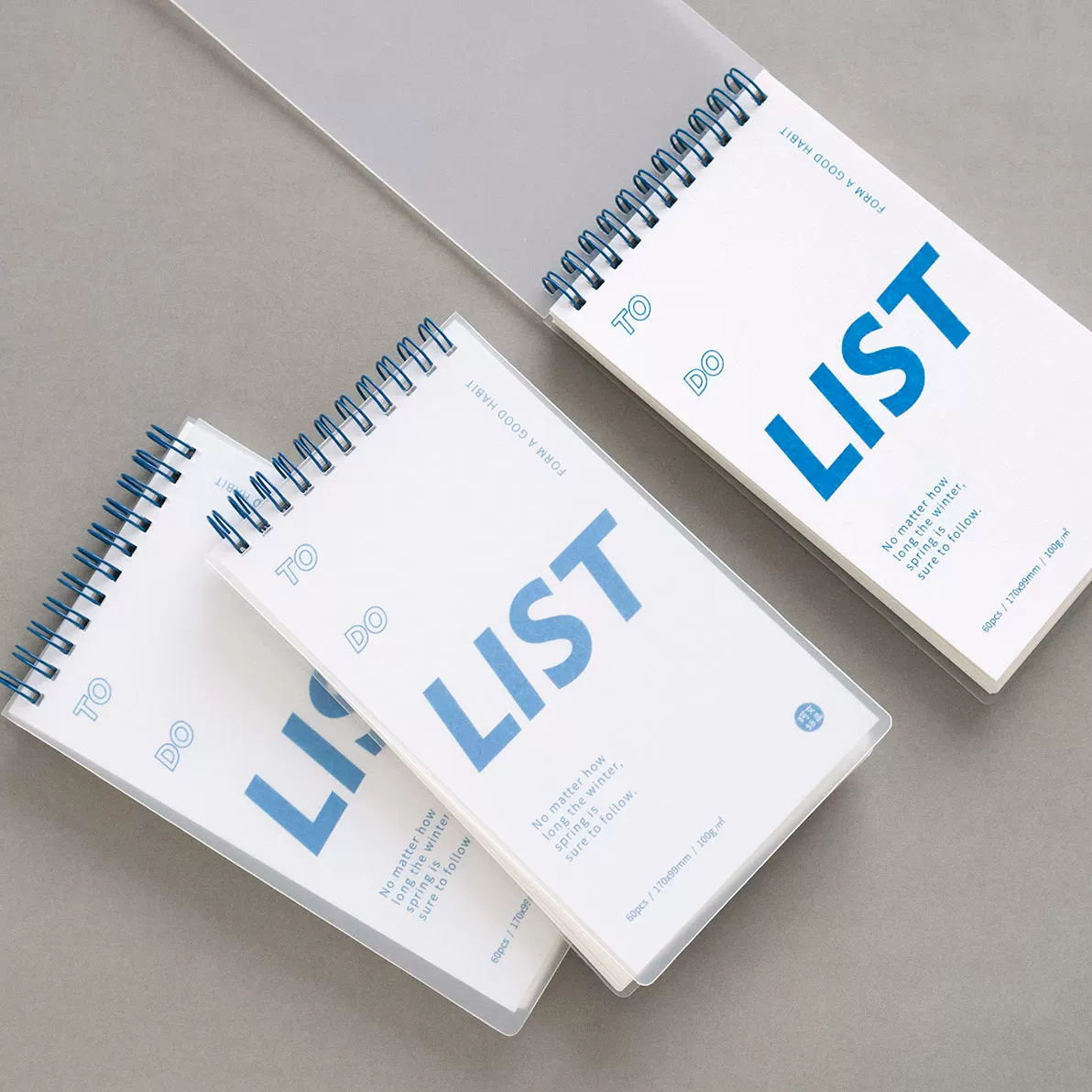 To-Do List Planner, Daily Schedule Plann...