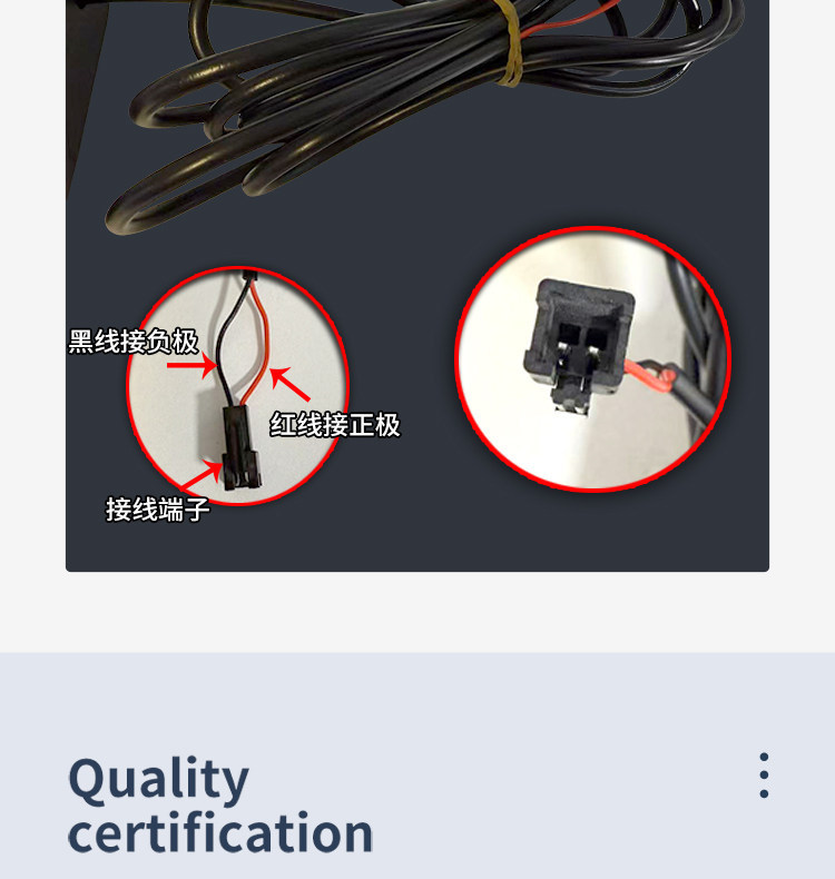 Suitable for Scooter Electric Vehicle Lock Head, Lock Core, Complete Set with Key, Power Lock, New Model Power Switch Lock, Electric Door Lock