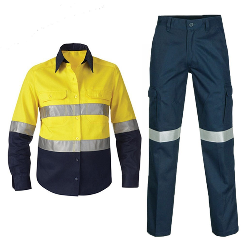 Men's