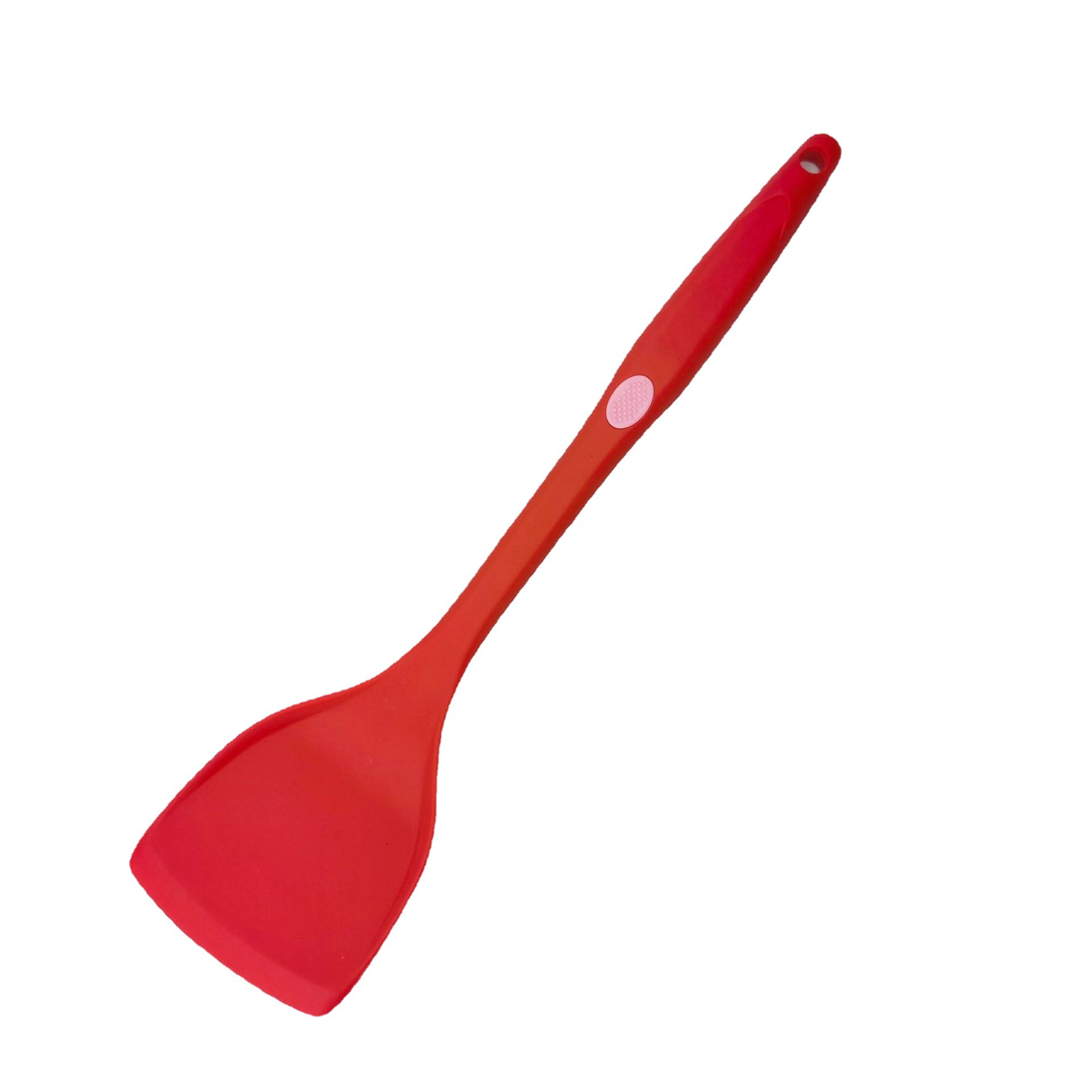 Silicone