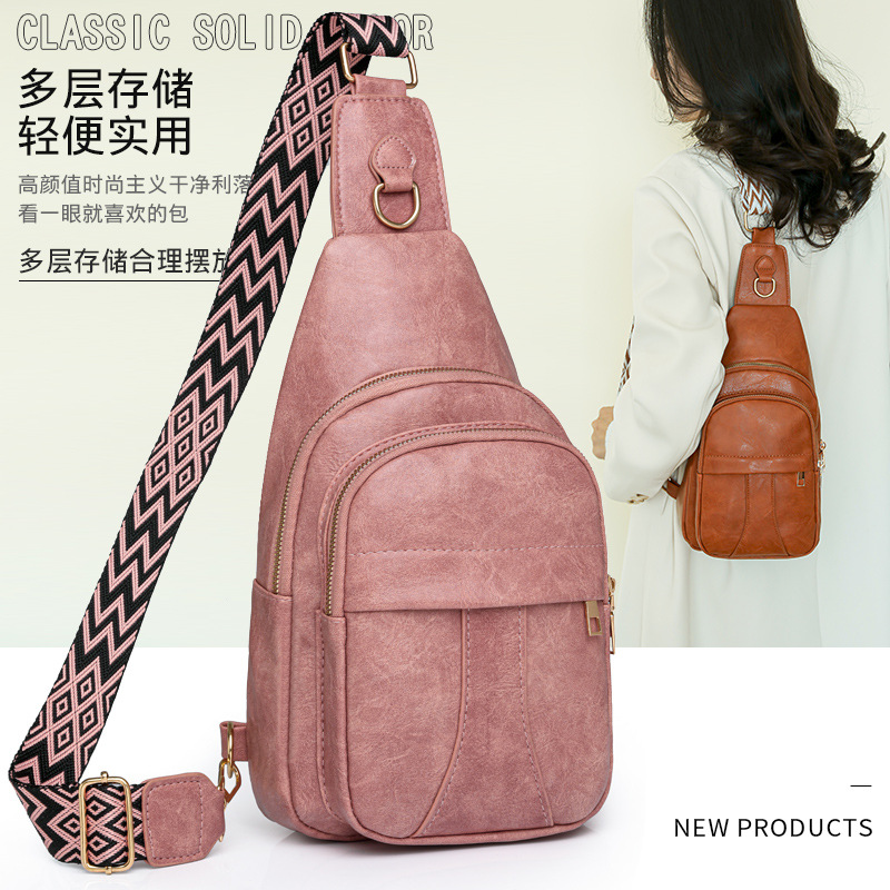 Wholesale Clothing Vendor FDrhqei Banner