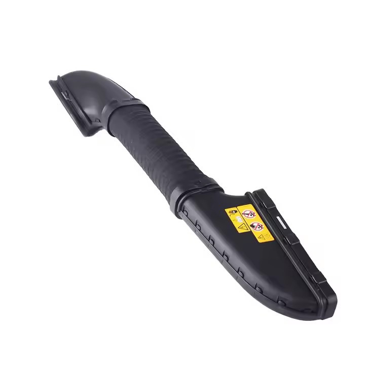 6510900000 6510904337 intake pipe air pipe is suitable for Mercedes-Benz A- class 220CL220B 160