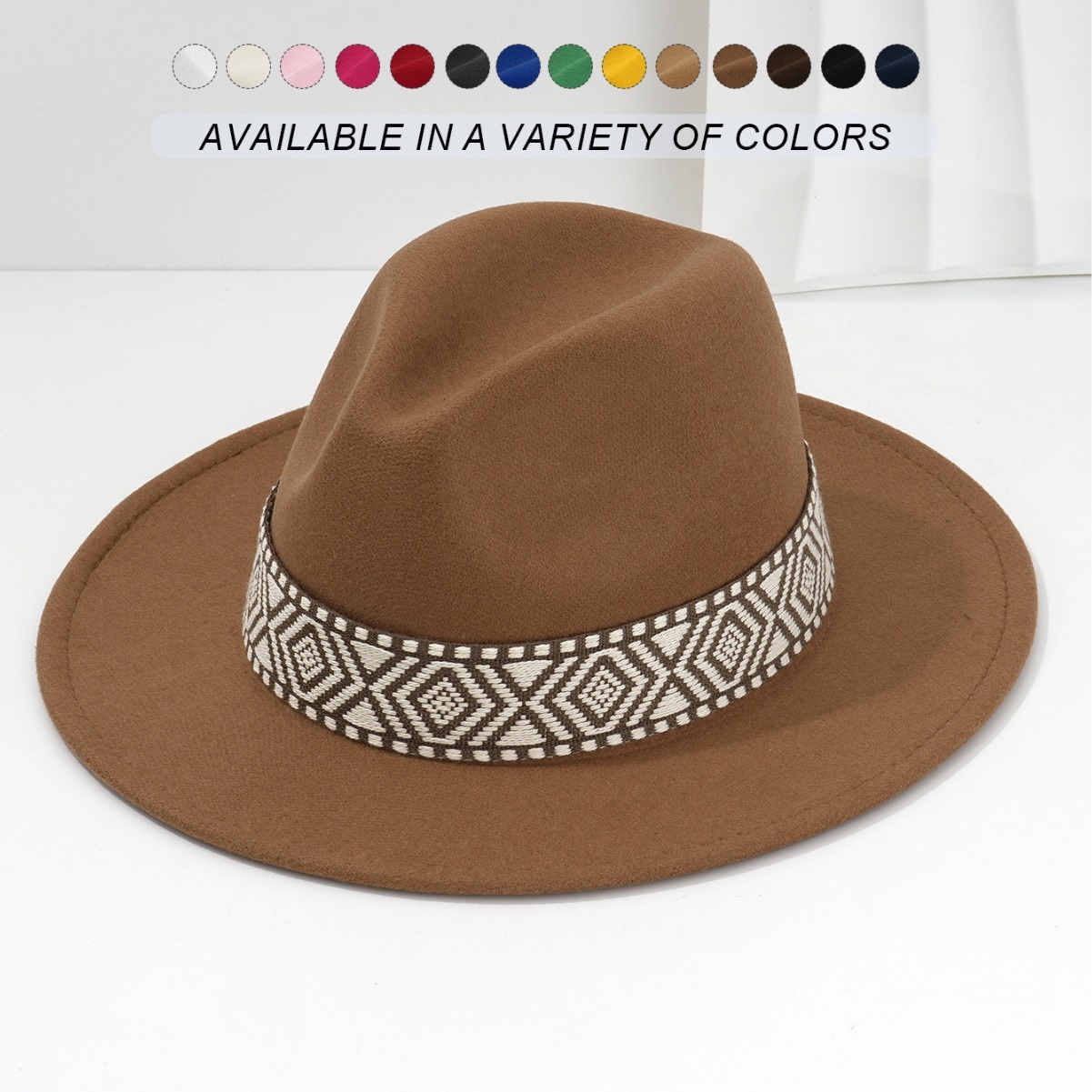 Wholesale Clothing Vendor FDeiaag Banner