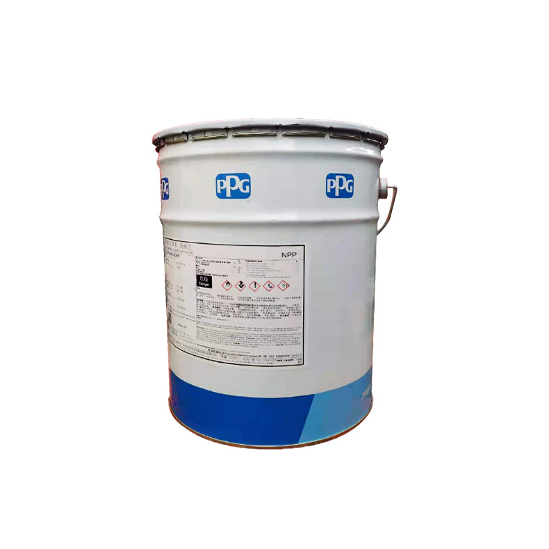 AkzoNobel