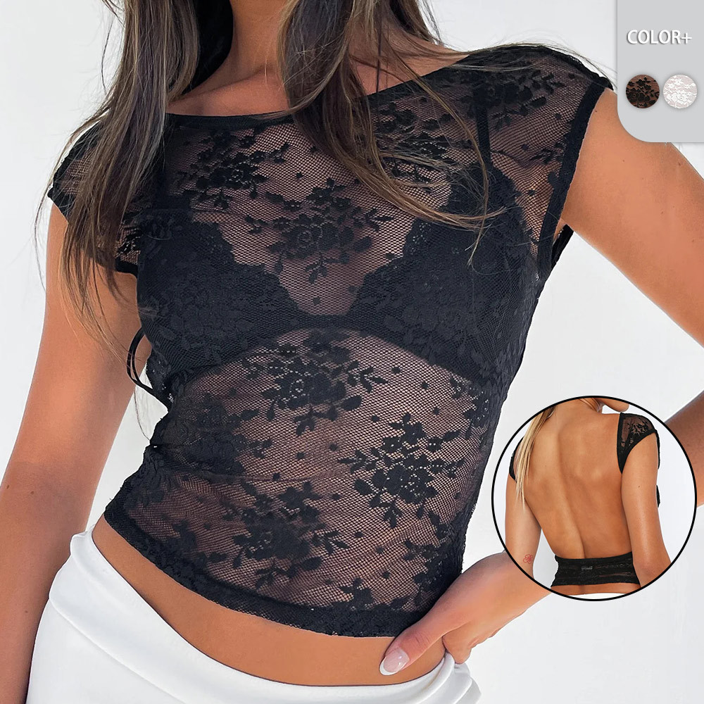 Wholesale Clothing Vendor FDjmdap Banner