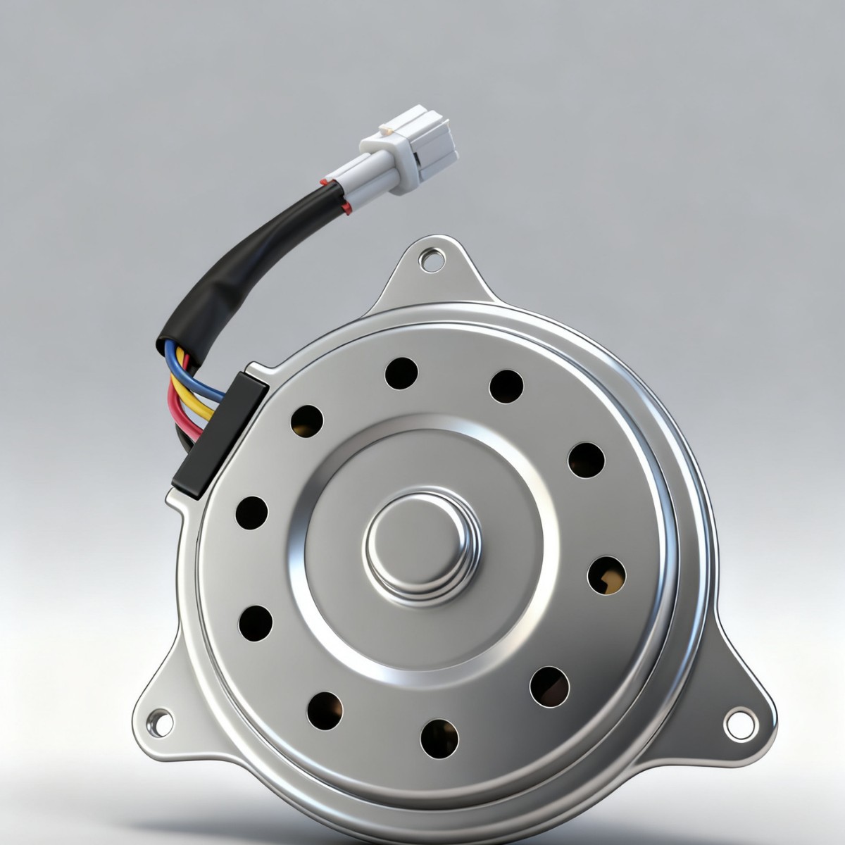 CD