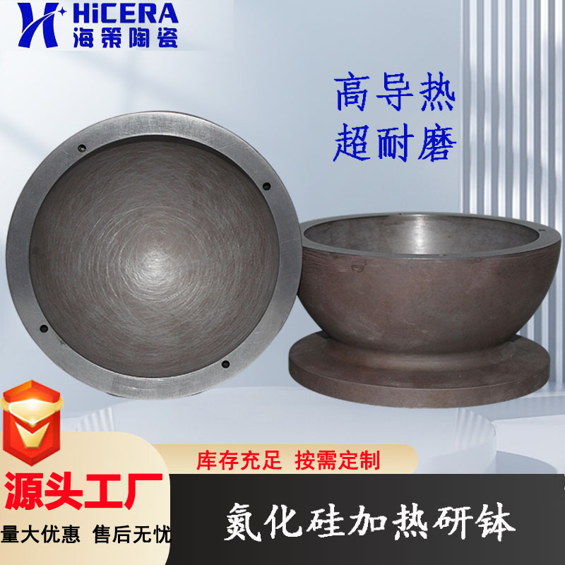 HICERA