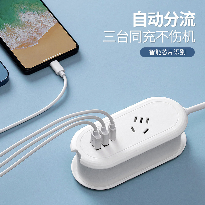 Portable
