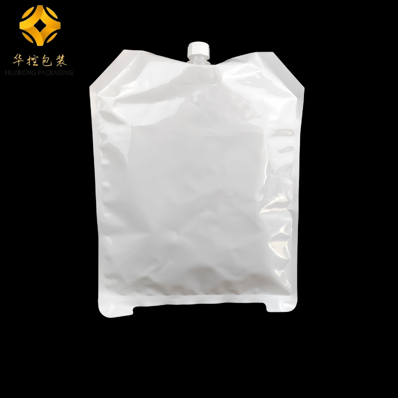 2.5L