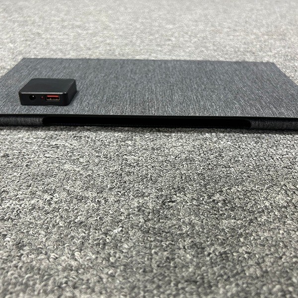 6-inch