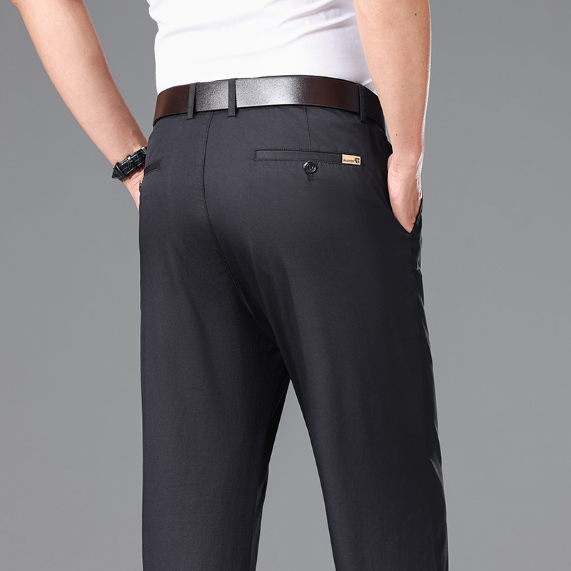 Men's