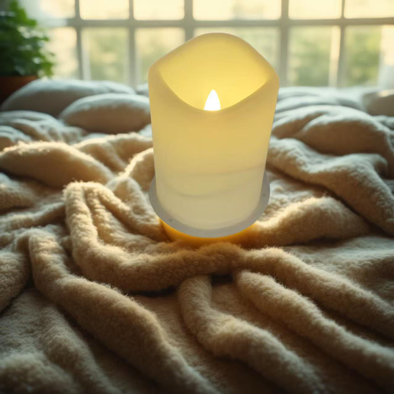 Ambient