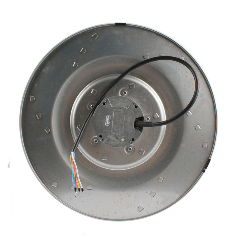 R2E225-RA92-29