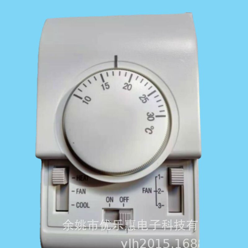 JWK-112