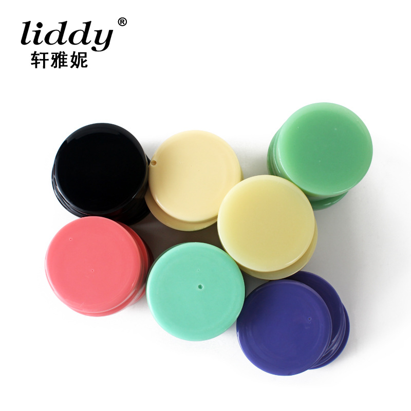 LIDDY