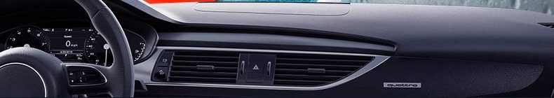Lanshuai Car Rearview Mirror Anti-Rain and Anti-Fog Agent, Anti-Glare Mirror Magic Tool for Side Window and Car Window Glass