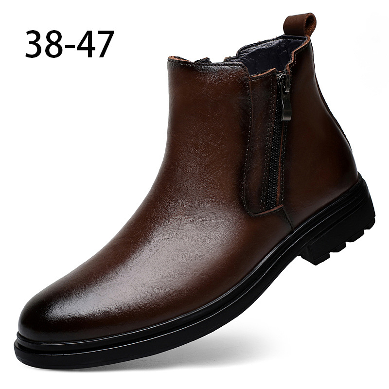 Men's