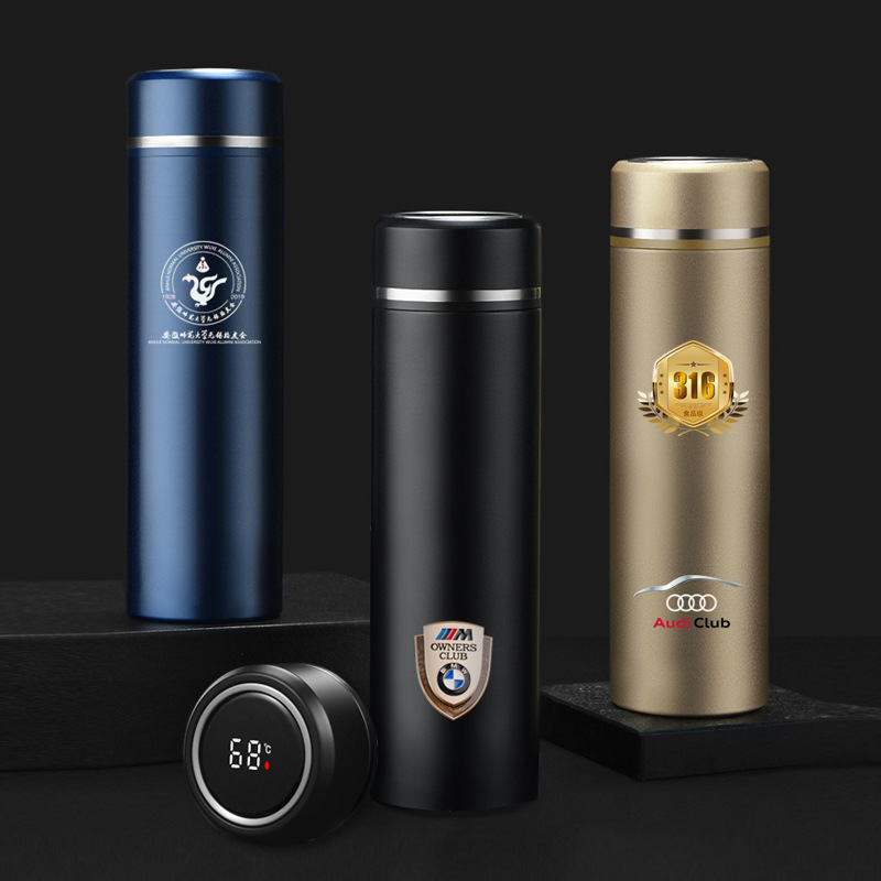 Premium