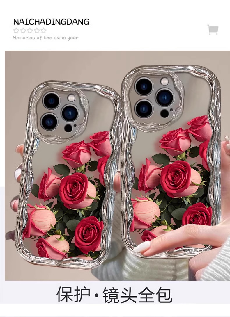 hWiTjfimxdSyw3fpPxC8kJH6B76E8g59CsLv