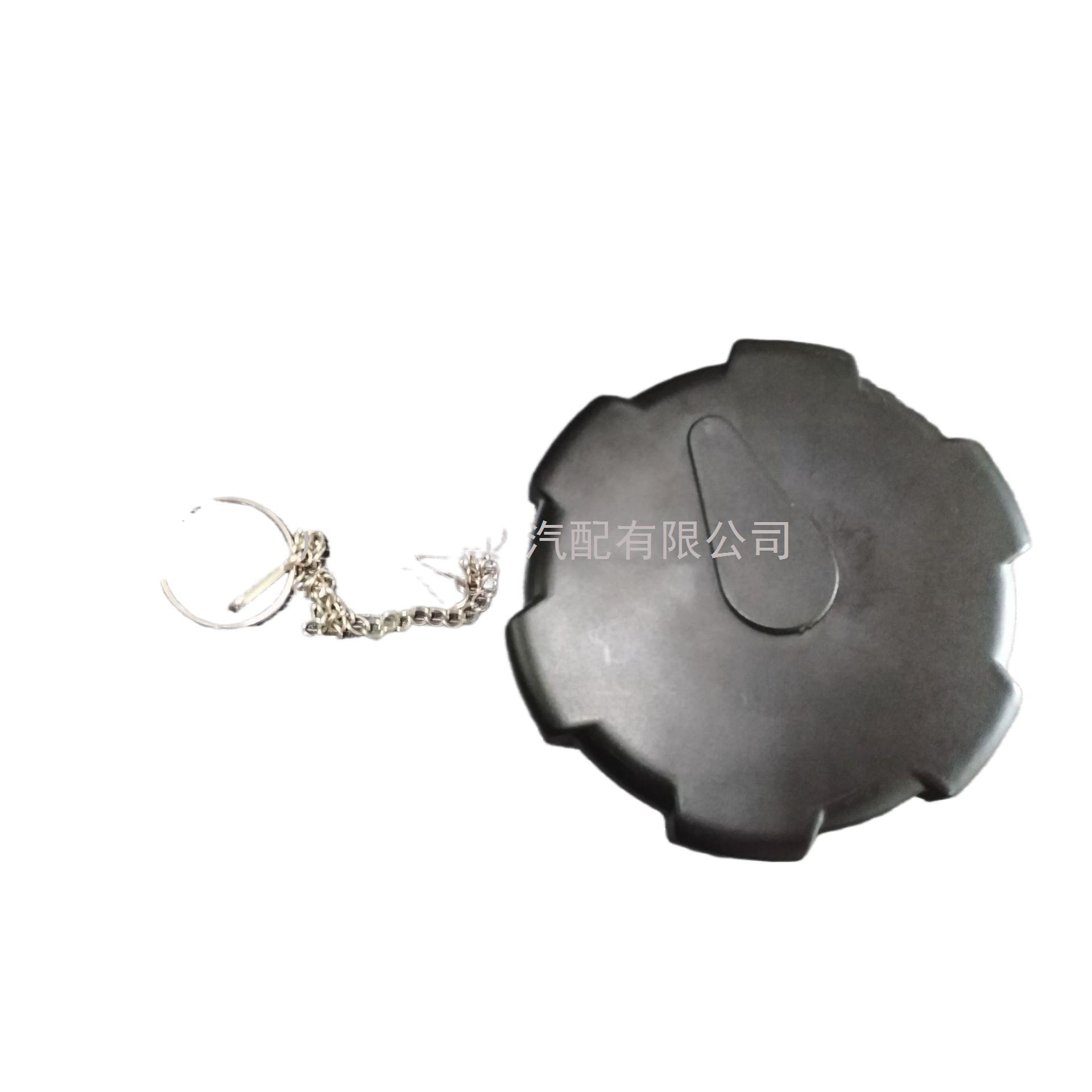 A0004700405 Truck Fuel Tank Cap Mercedes Fuel Tank Cap