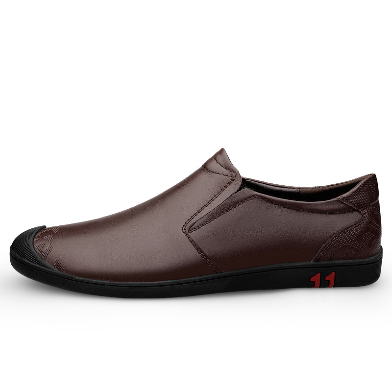 Men's