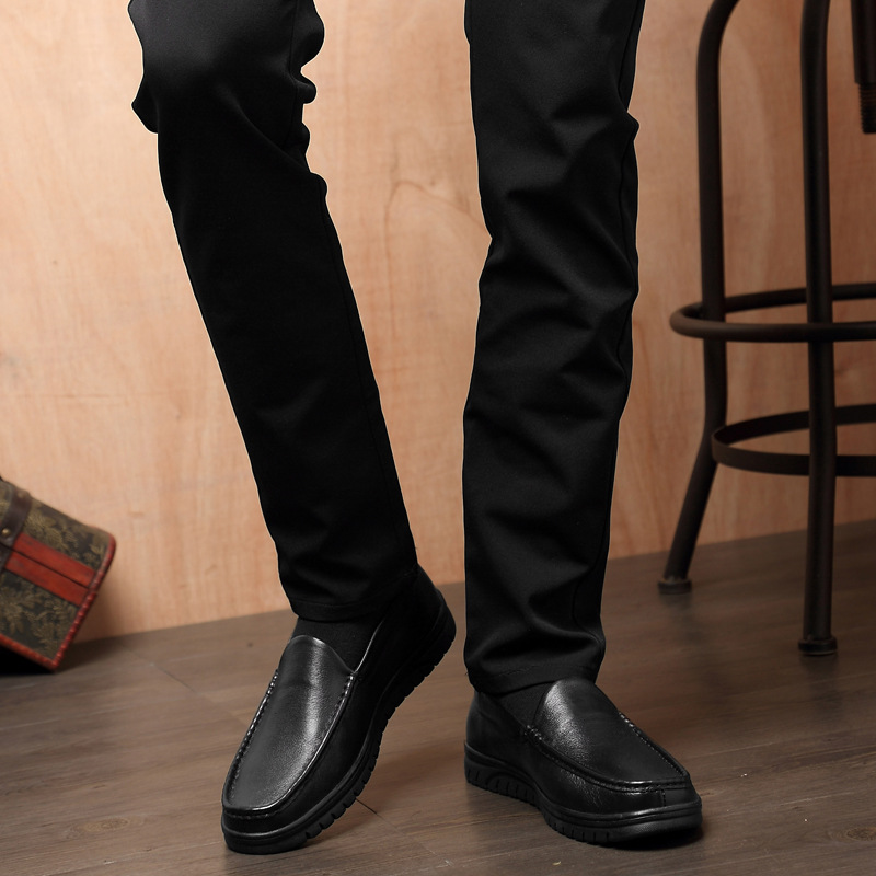 Men's