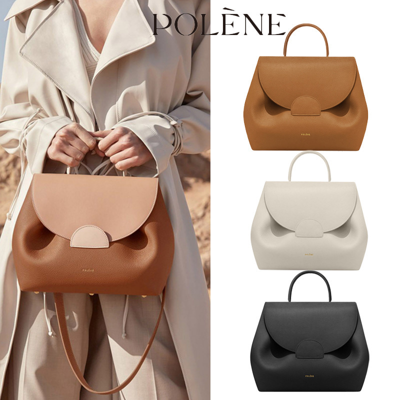 Polène