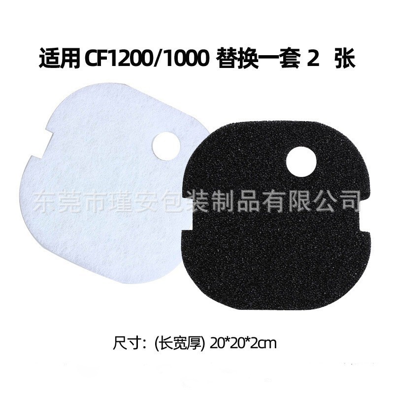 Polyurethane