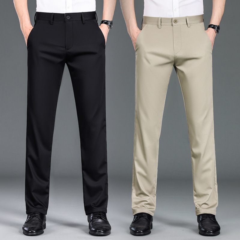 Men's