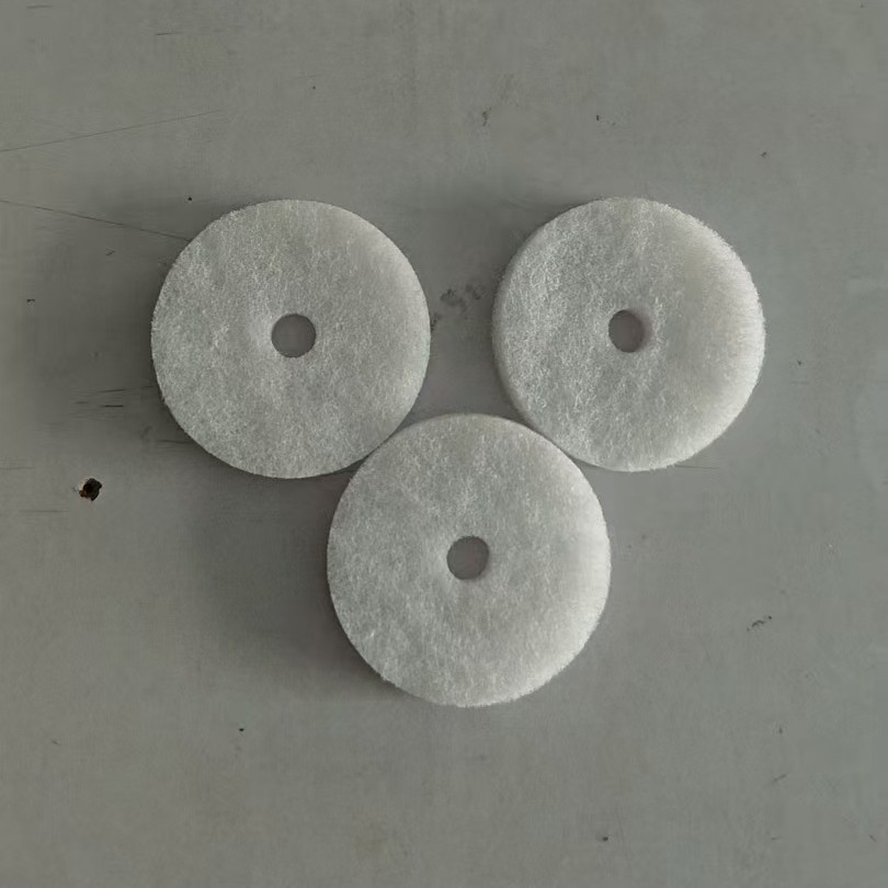 Xinghui