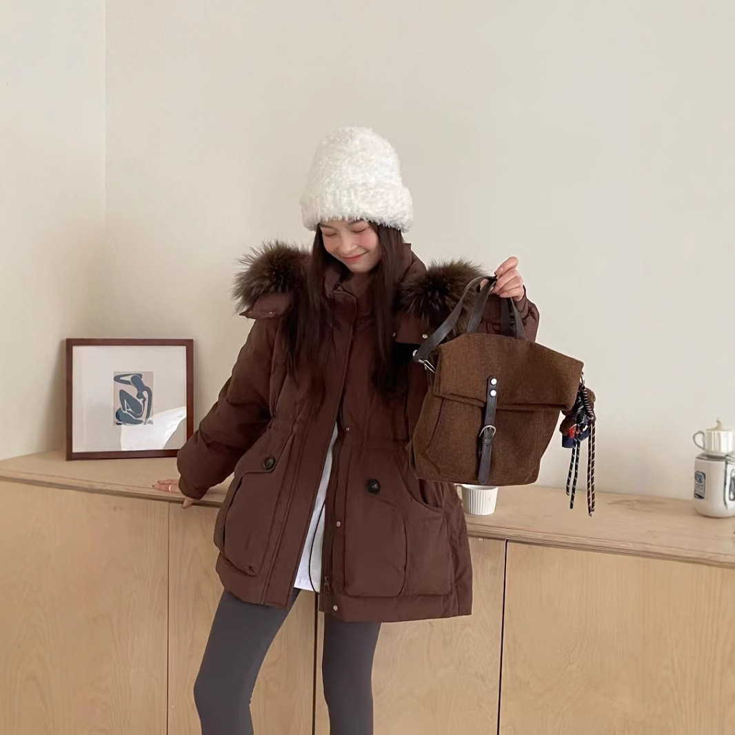 Stylish