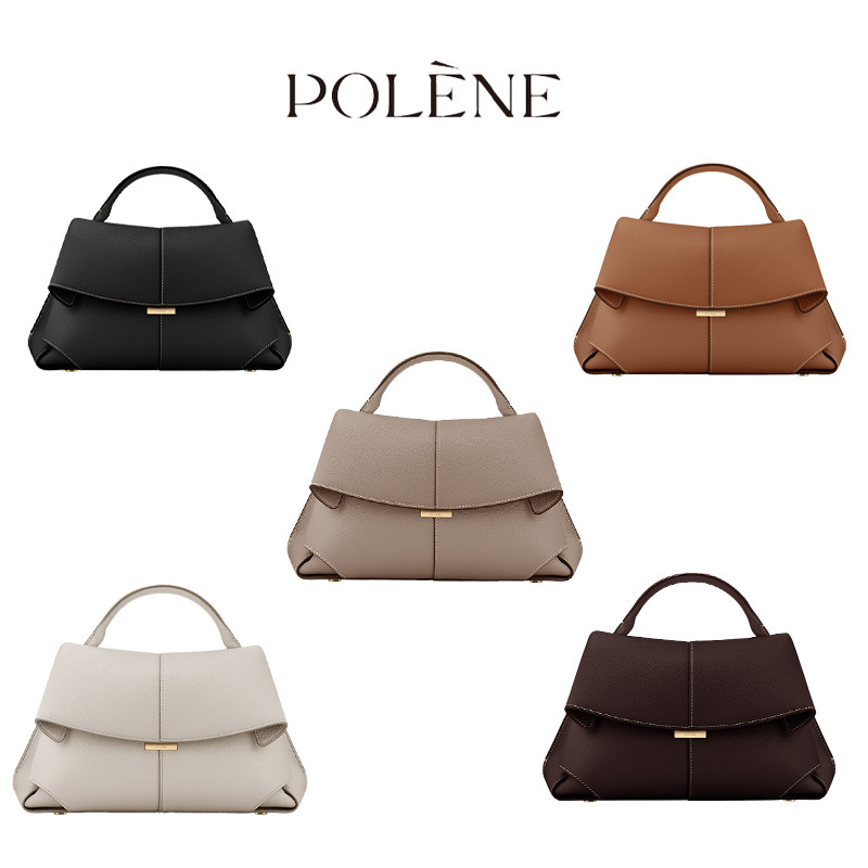 Polène