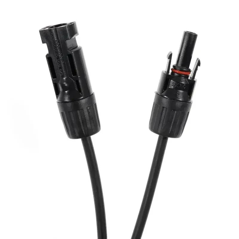 10W12V
