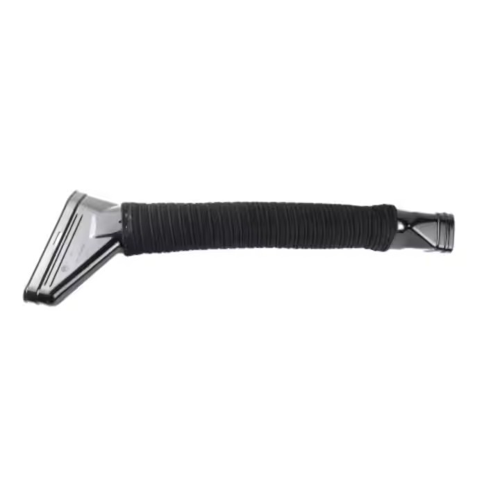 6420948797 intake pipe 6420946897 6420948897 6420946797 for Mercedes-Benz ML