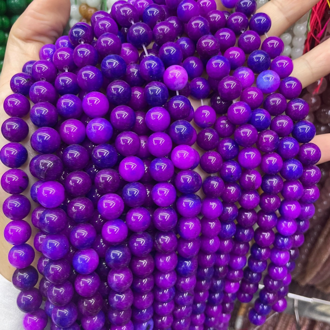 Wholesale