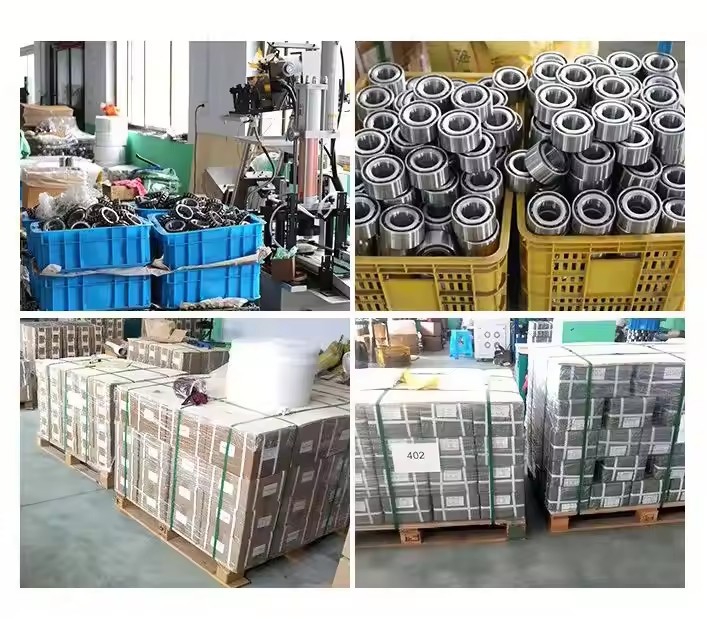 2740900900 intake pipe suction hose is suitable for Mercedes-Benz GLC class GLC200GLC260GLC300