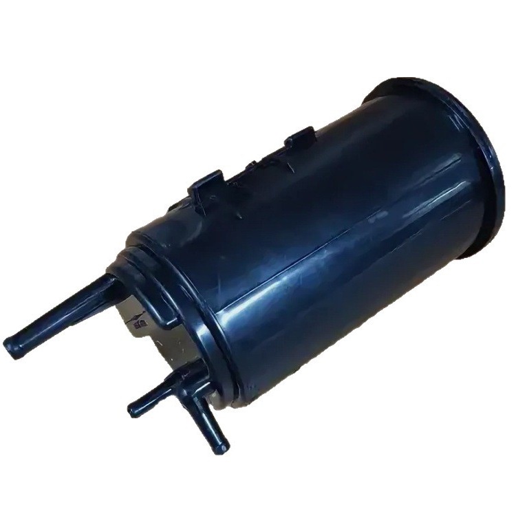 14950-6N208 14950-6N201 Suitable for Kaluga Nissan Absorber Filter