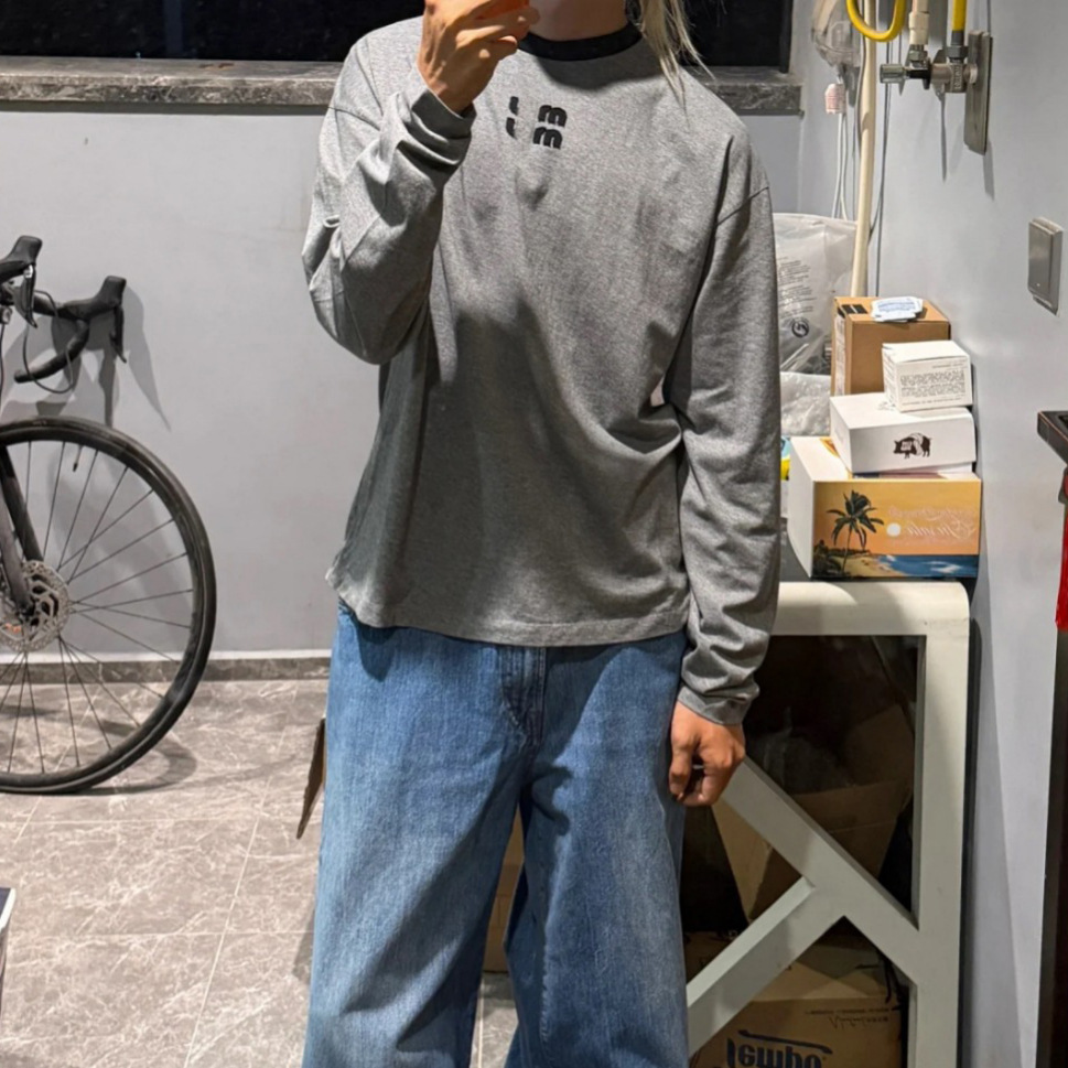 MIU-inspired