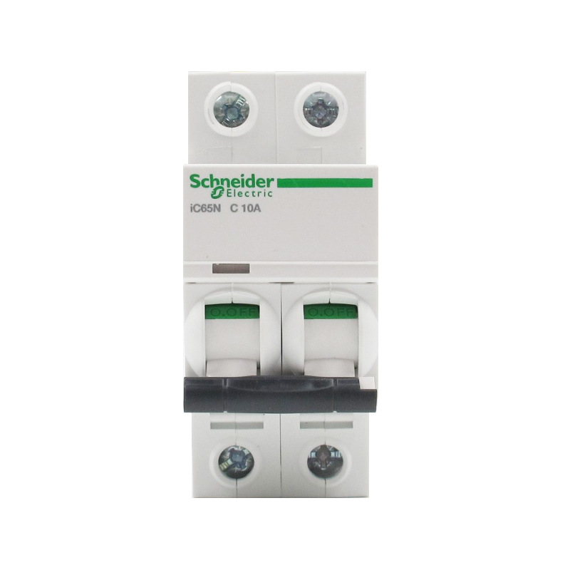 SCHNEIDER