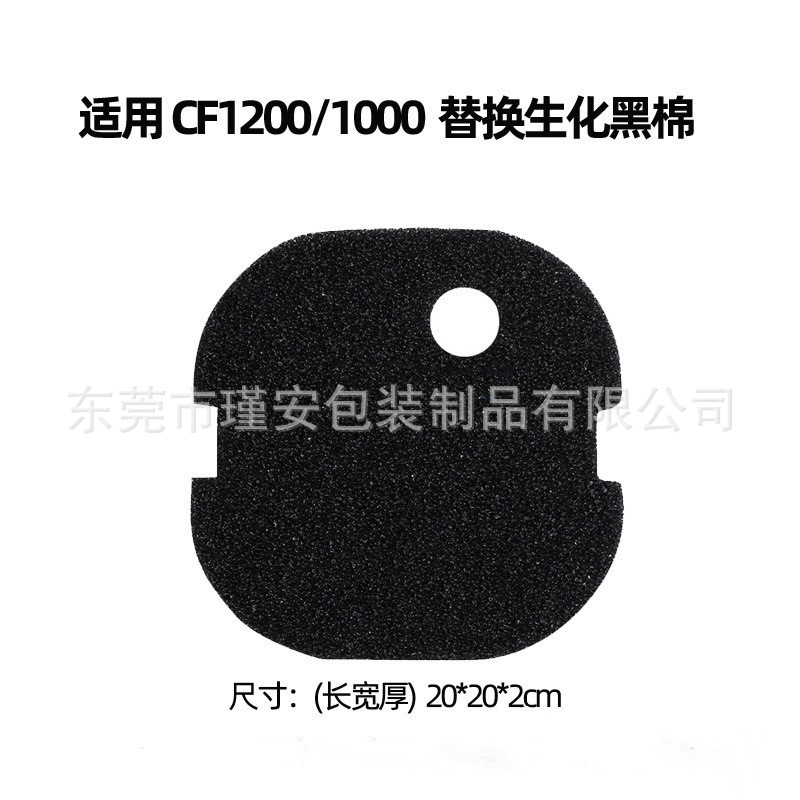Polyurethane