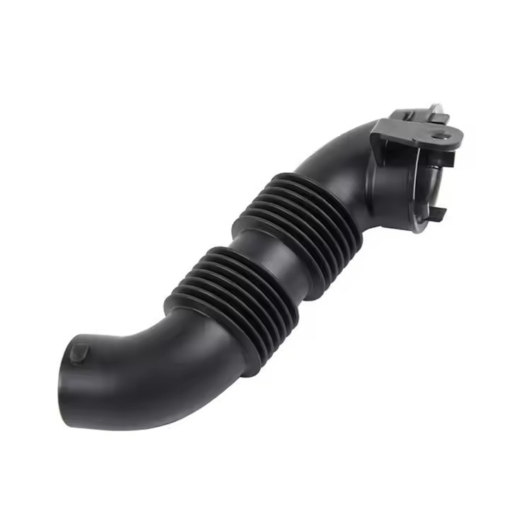9674987780 new air filter housing intake pipe hose for Peugeot 2008/301 / 2