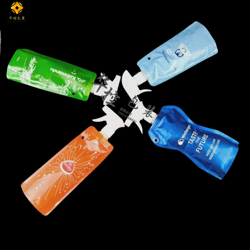 500ml