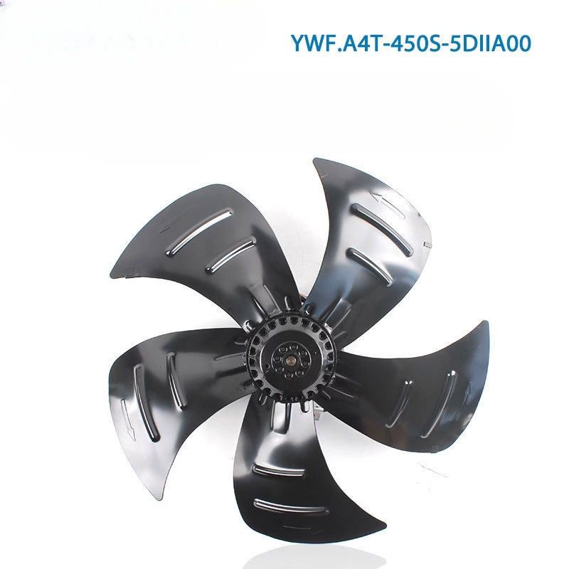 YWF.A4T-450S-5DIIA00